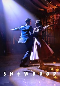 Snowdrop - watch tv show stream online