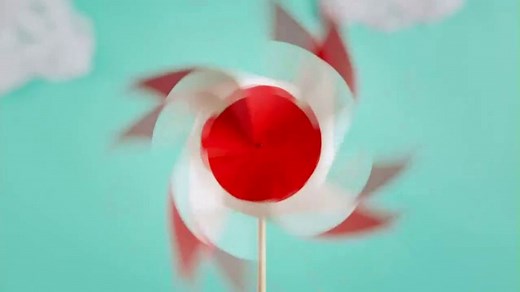 Target TV Spot, 'PBS Kids: The Power of Play'