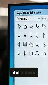 Windows 11: Change Your Mouse Pointer and Give Your PC a Unique Touch 2026