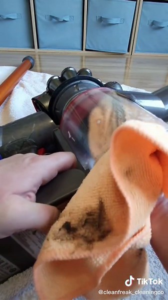 Clean-Freak | Perth WA on TikTok