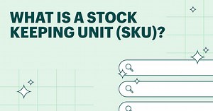 What Is a Stock Keeping Unit (SKU)? Complete 2026 Guide - Shopify Philippines