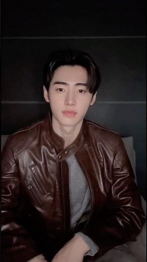 boop #SUNGHOON #ENHYPEN