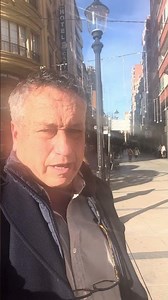 Gijon se queda sin vivienda asequible para una familia normal , que va hacer la gente , compramos ya