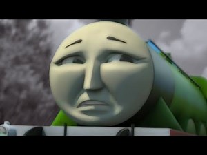 Henry's Sad Theme | The Adventure Begins Series 19