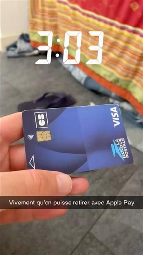 I forgot my credit card PIN…