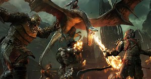 Shadow of War guide and walkthrough: Tips for surviving every mission in Middle-earth