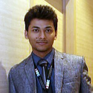 Running a Cannabis Testing Lab? The Roadmap to Prep for an ISO 17025 Audit Starts with a LIMS