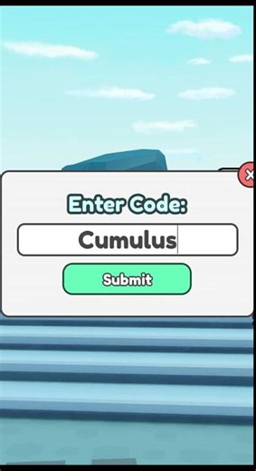 NEW GAME CODES - Week of June 14th #collectallpets #roblox