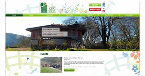 The Nature Reserve | Wildlife Education In Lewes