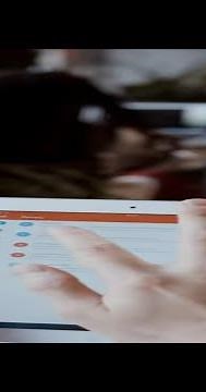 How to Recover Your Gmail Account: Step-by-Step Tutorial