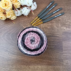 62K views · 519 reactions | Crochet vest model that cracks up the neighbors  | Knitting | Facebook