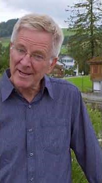 Appenzell, Switzerland's Historic Heartland