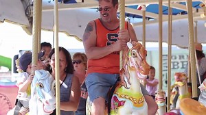 41K views · 157 reactions | Want to receive a Lifetime Fair Pass?...