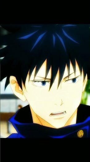 Jujutsu kaisen Boys Edit - Sean Paul - Temperature (Instrumental Slowed Reverb)