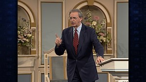 29K views · 3.3K reactions | Develop the courage to face your wounds and experience God’s healing touch. Watch "Healing Our Hurts" now: www.intouch.org/watch Check local listings: www.intouch.org/station-finder | In Touch Ministries | Facebook