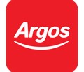 Habitat | Argos