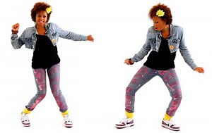 Butterfly Dance: Origin, Moves, Attires & More - City Dance Studios