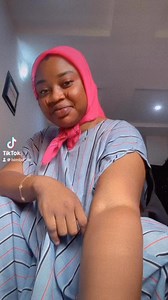 115K views · 3.6K reactions | I have one Facebook account which is Abimbola Abekeade don’t fall a victim of scammers am not the one o am shouting o nobody should come and rant in my dm that they sent me money o Aoni daamu o thank you my people❤️ | Abimbola Abekeade | Facebook