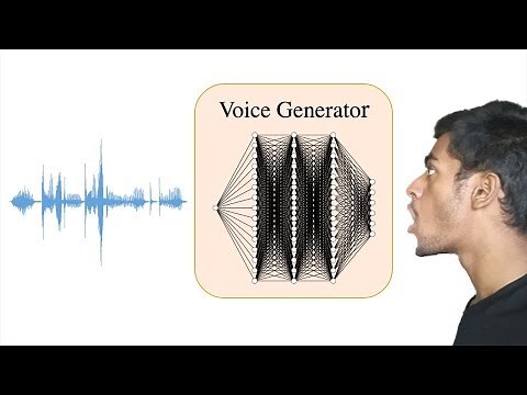 Neural Voice Cloning