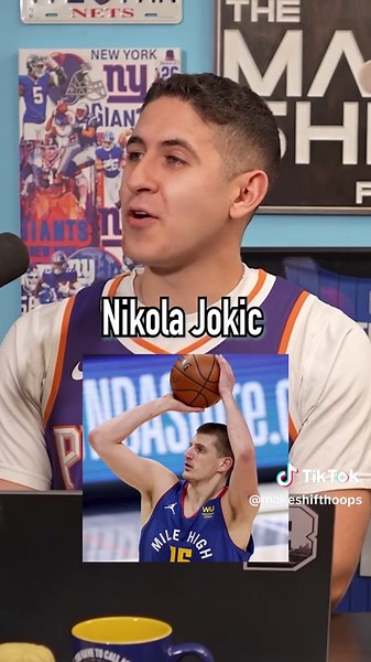 NBA Decade Leaders: MVPs and Top Performers