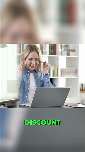 IONOS Hosting - Is It Worth It? Features, Pricing, and My Discount!