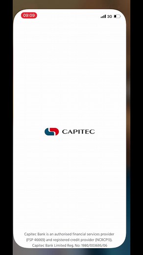Why I Love the Capitec Banking App: Convenient Features & Benefits