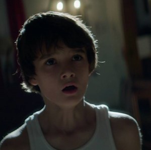 2.9M views · 9K shares | You don’t stop evil, you can only protect your family from it. See Sinister 2, in theaters August 21st. | Sinister | Facebook