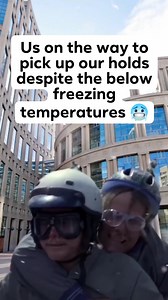 2.9K views · 52 reactions | Stay warm and safe out there, Vancouver! Remember, you can access books, audiobooks, movies, music, and more without having to brave the cold weather. ❄️ Check out our digital library today! No library card yet? You can sign up for a temporary library card to get access to our digital library until this bone-chilling weather passes. | Vancouver Public Library | Facebook