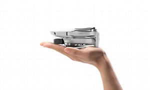 DJI Mavic Mini / Mini 2 Error Codes (Meanings, How to Fix) | TheDronestop