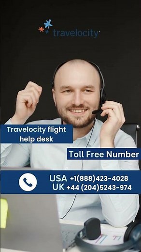 Travelocity flight help desk How to Find the Best Flight Deals
