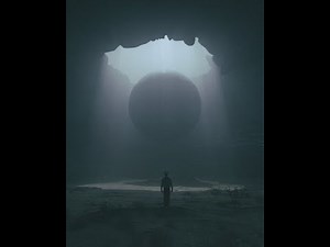 creating a cave scene in blender 2 8