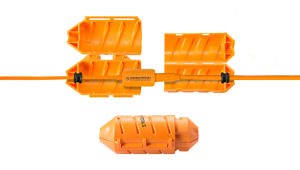 TetherGuard® Extension Lock | Tether Tools