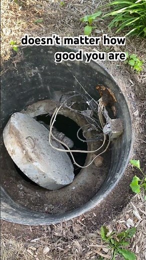 Why Every Pump Chamber Needs a Riser