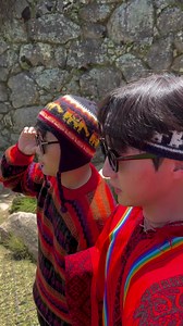 1.1M views · 10K reactions | Machu Picchu | Machu Picchu | Facebook