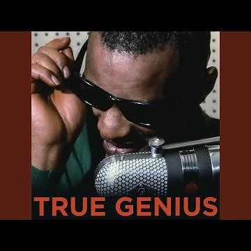 In the Heat of the Night