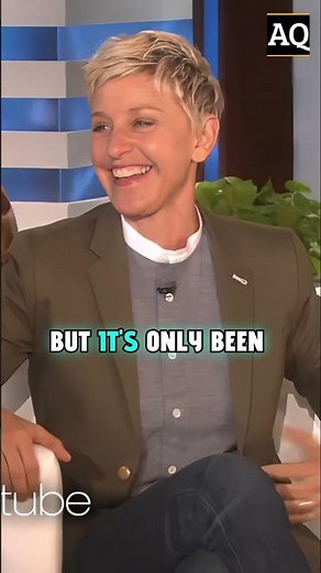 Sofia Vergara Is Hilarious | #comedy #celebrityinterview #funny