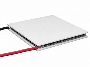 Cellule Peltier : qu'est-ce que c'est et comment ça marche ? - LifeBytes