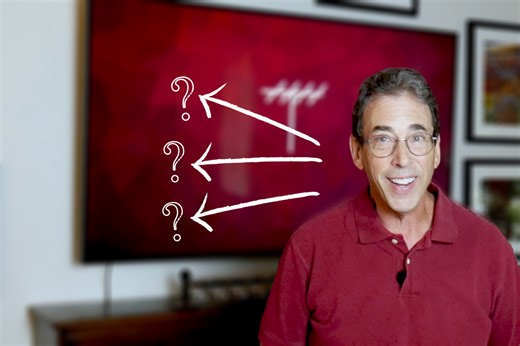 4 Things To Know Before You Buy a TV Antenna