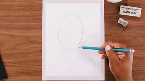 Bonus Video–How to Draw Contour Lines