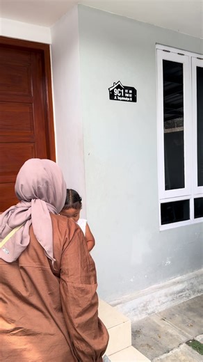 Sebelum pulang mampir dulu beli oleh2 bakpia pathok