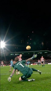 GABRIEL JESUS - FIRST & LAST 2025 ARSENAL GOALS!