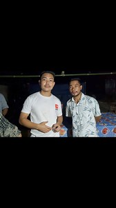 83K views · 5.8K reactions | Angni tarie onanichi Sheamnath goal sa man.paa daning藍 | Walmaan D Marak | Facebook