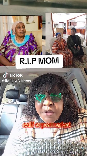 Jennifer Full figure (@jjenniferfullfigure)’s videos with original sound - Jennifer Full figure