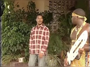 4.2M views · 165K reactions | Best Ghanaian Movie Ever - Continuation Of Princess Tyra 18+ Entertainment purpose only | Nigeria Ghana Love Tv | Facebook