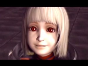 ドラッグオンドラグーン : Square Enix : Free Download, Borrow, and Streaming : Internet Archive