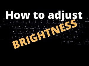 Chromebook Lighted Keyboard Brightness