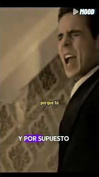 Todo sobre la marcha #Emo y su peles VS los punks hace 17 años | #ImagenEntretenimiento