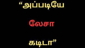 36K views · 291 reactions | Xiaomi Redmi Note 13 Pro VS Google Pixel 6A - Full Comparison ⚡Which one is Best | Tamil Kamakathaigal Tamil Kamakathai | Facebook