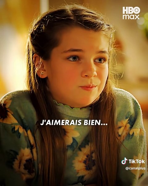 "C'est tous des menteurs, les garçons..." #youngsheldon #edit #onregar...