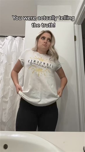 583K views · 3.2K reactions | Emotion code is the real deal!! | Lightened Healing | Facebook